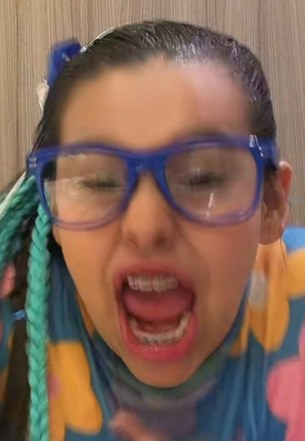 @AZULA