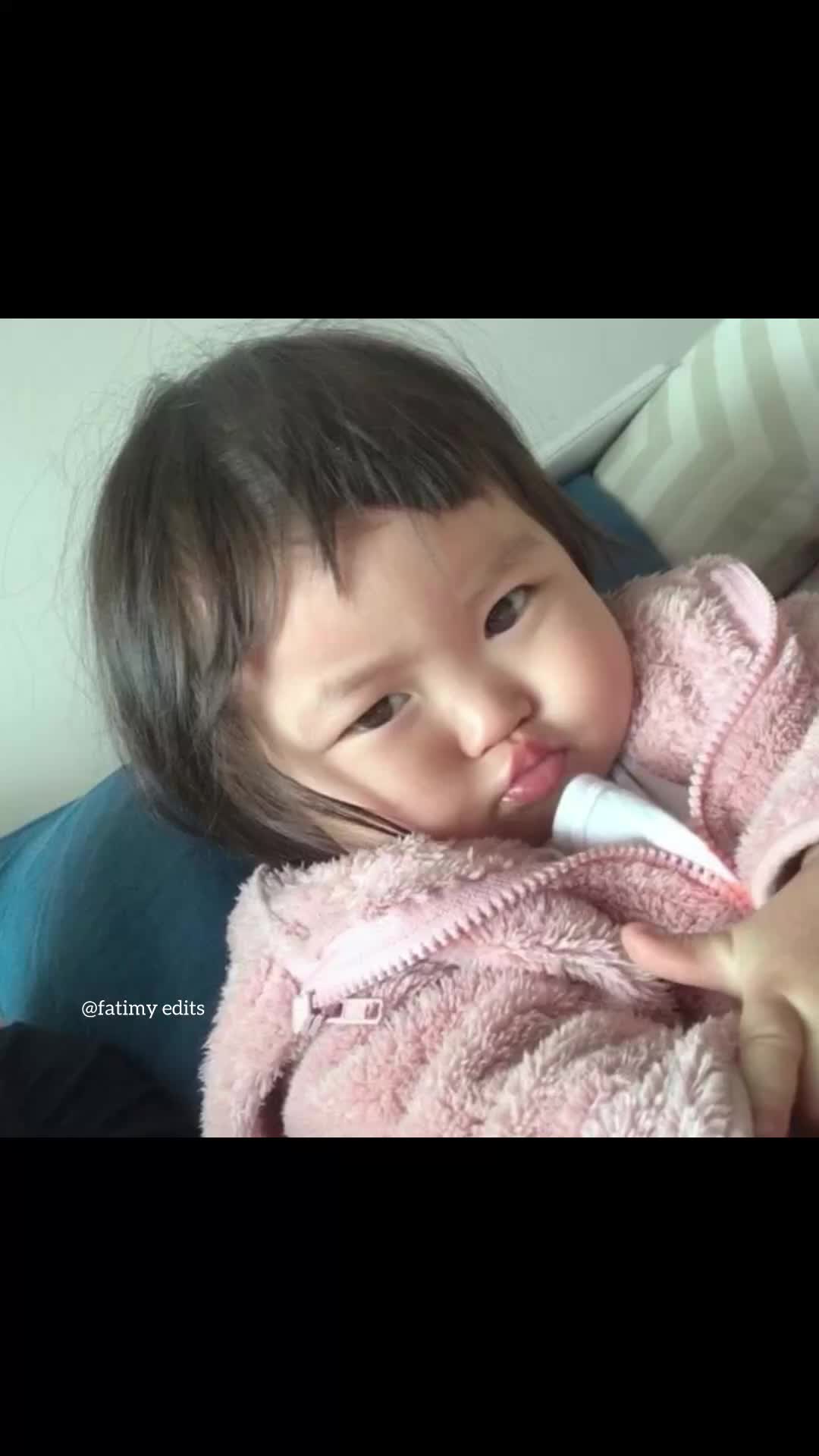 @๐๐ช๐ฝ๐ฒ๐ถ๐๐ฅโ ๏ธ>