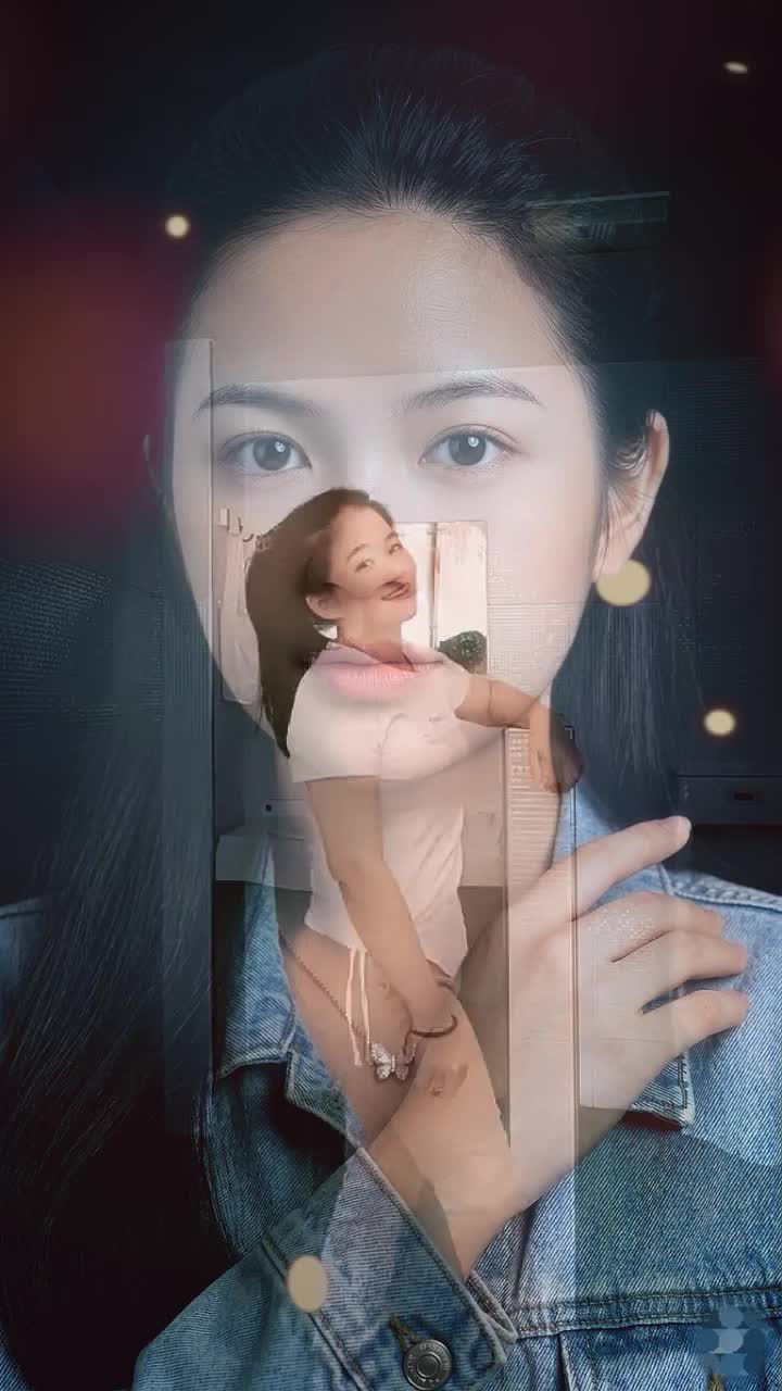 @𝙼𝚞𝚜𝚒𝚌 𝚂𝚃𝙾𝚁𝚈