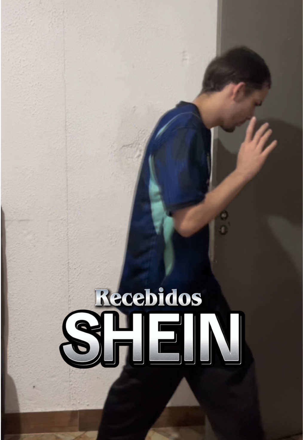 @Brenda e Alex