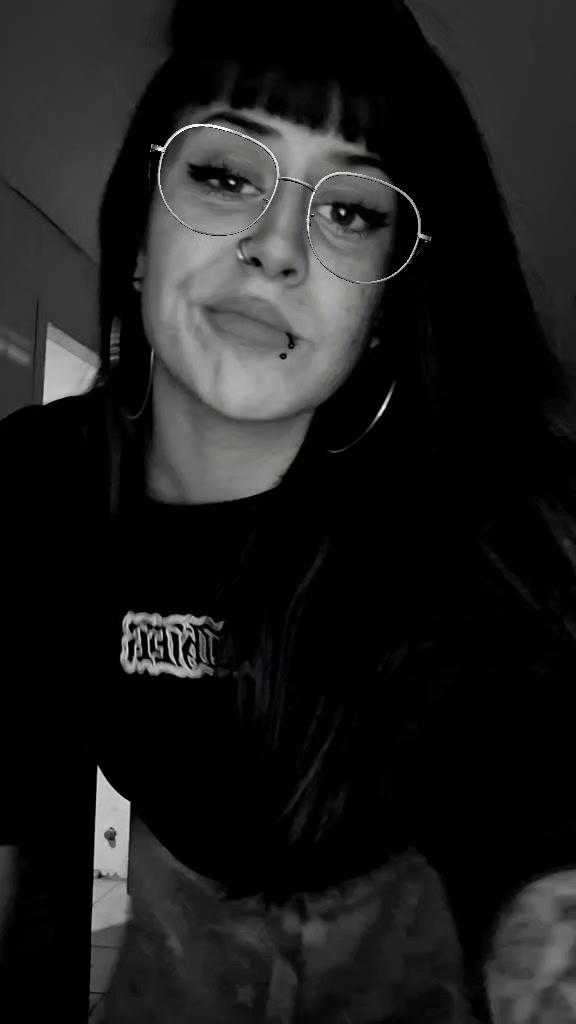 @abigail_aguilarok