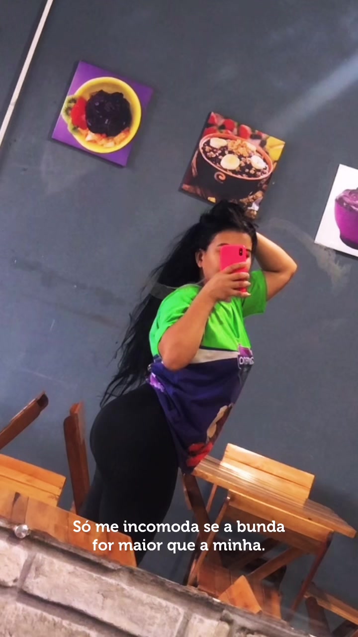 @natallyass
