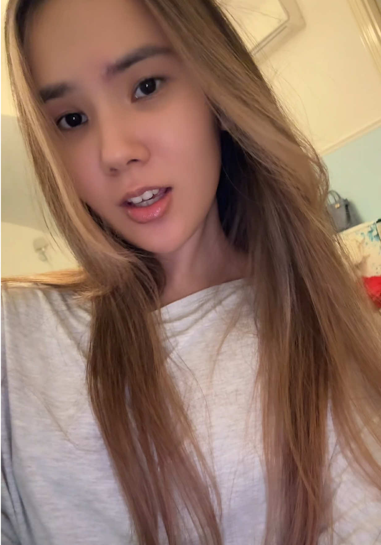 @ailinka