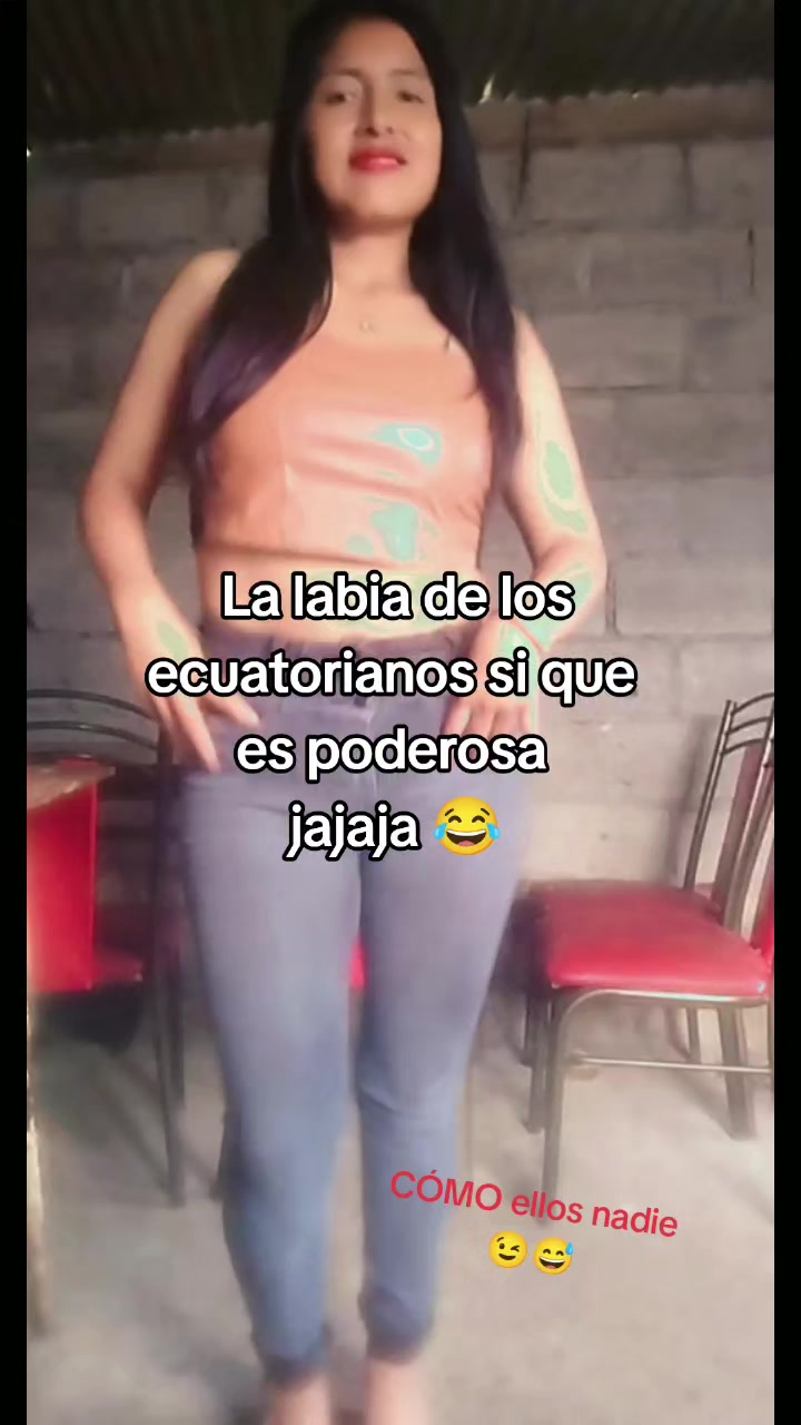 @Abigail 🇪🇨❤️