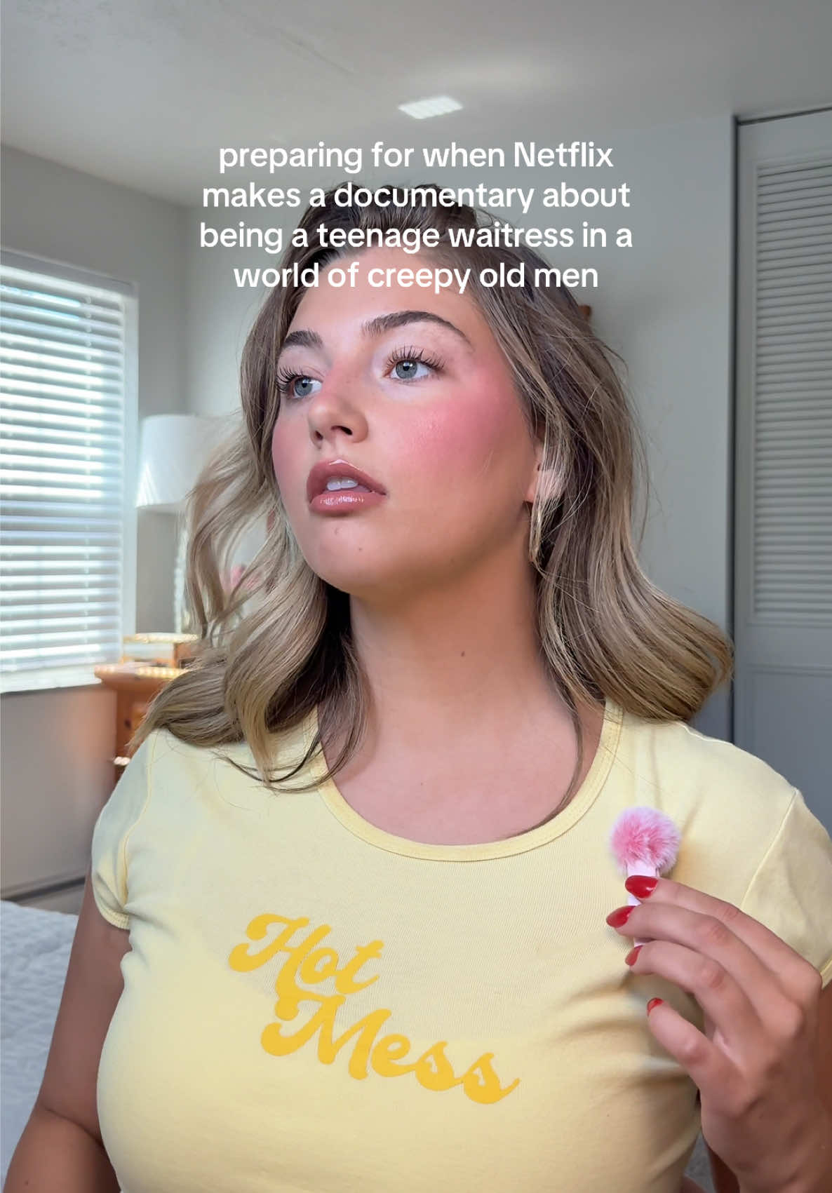 @mercedes