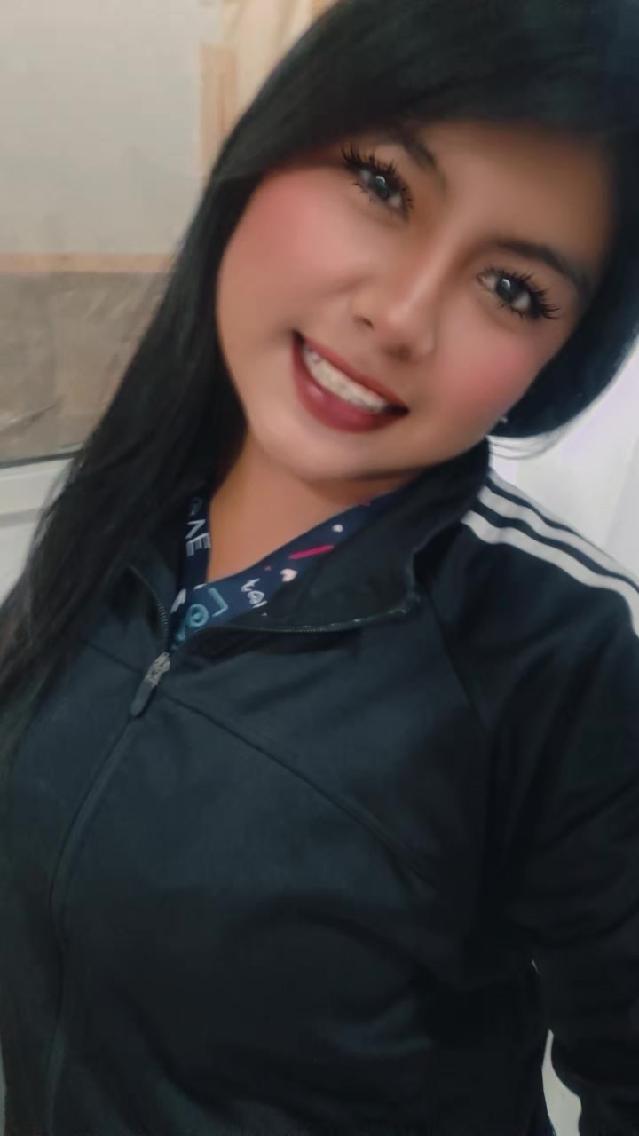@MaFer🖤