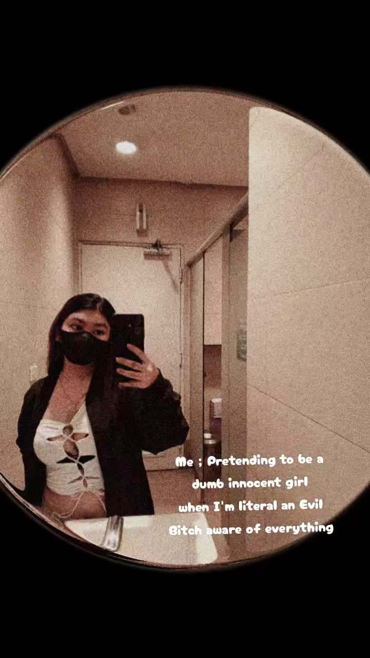 @acceream