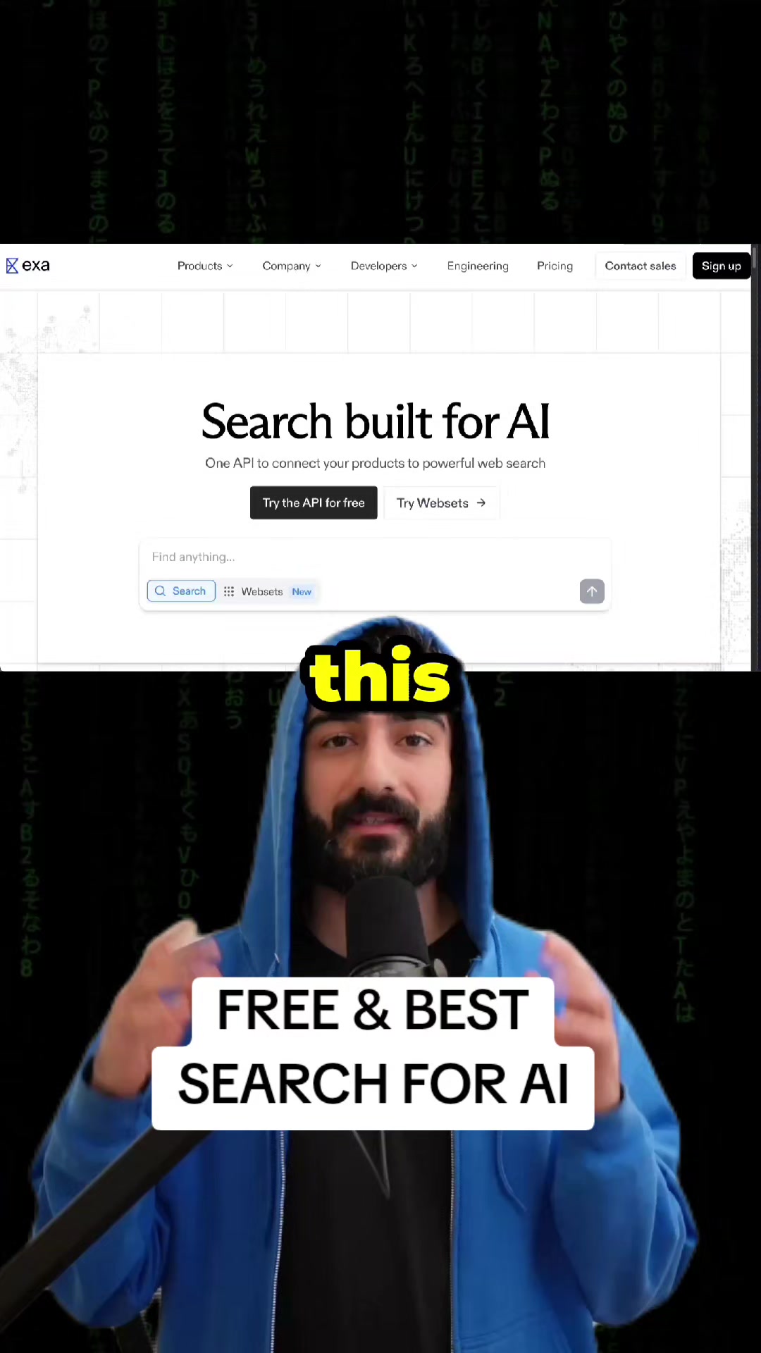 @Tech Friend AJ