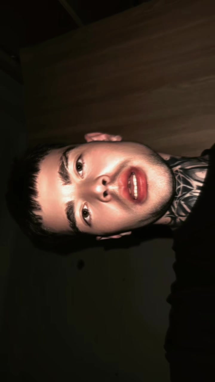 @ТГК:PEACHBoy