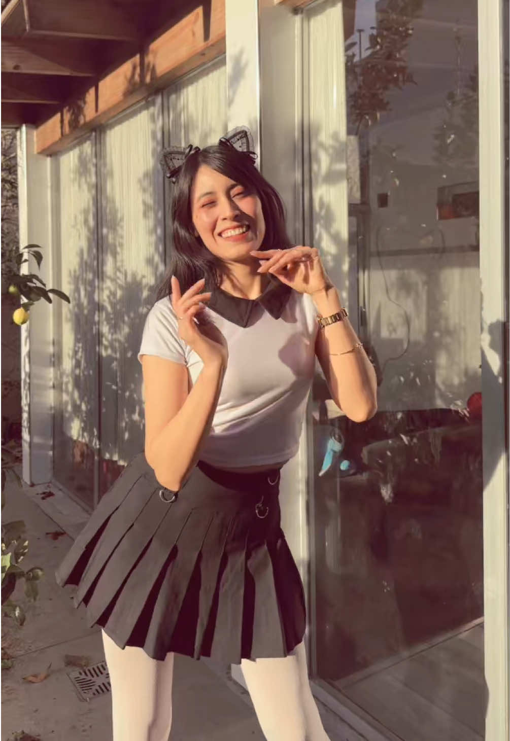@Risa 💫