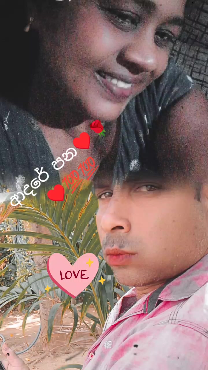 @gothami