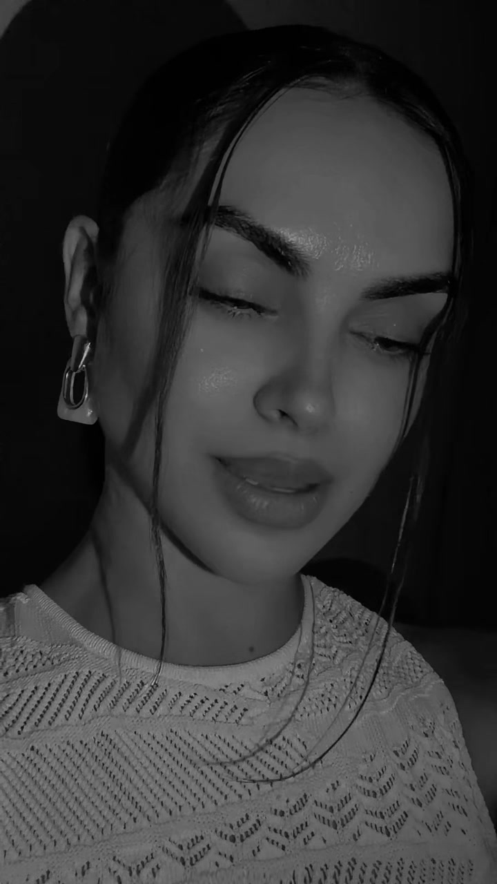 @Negaryousefi