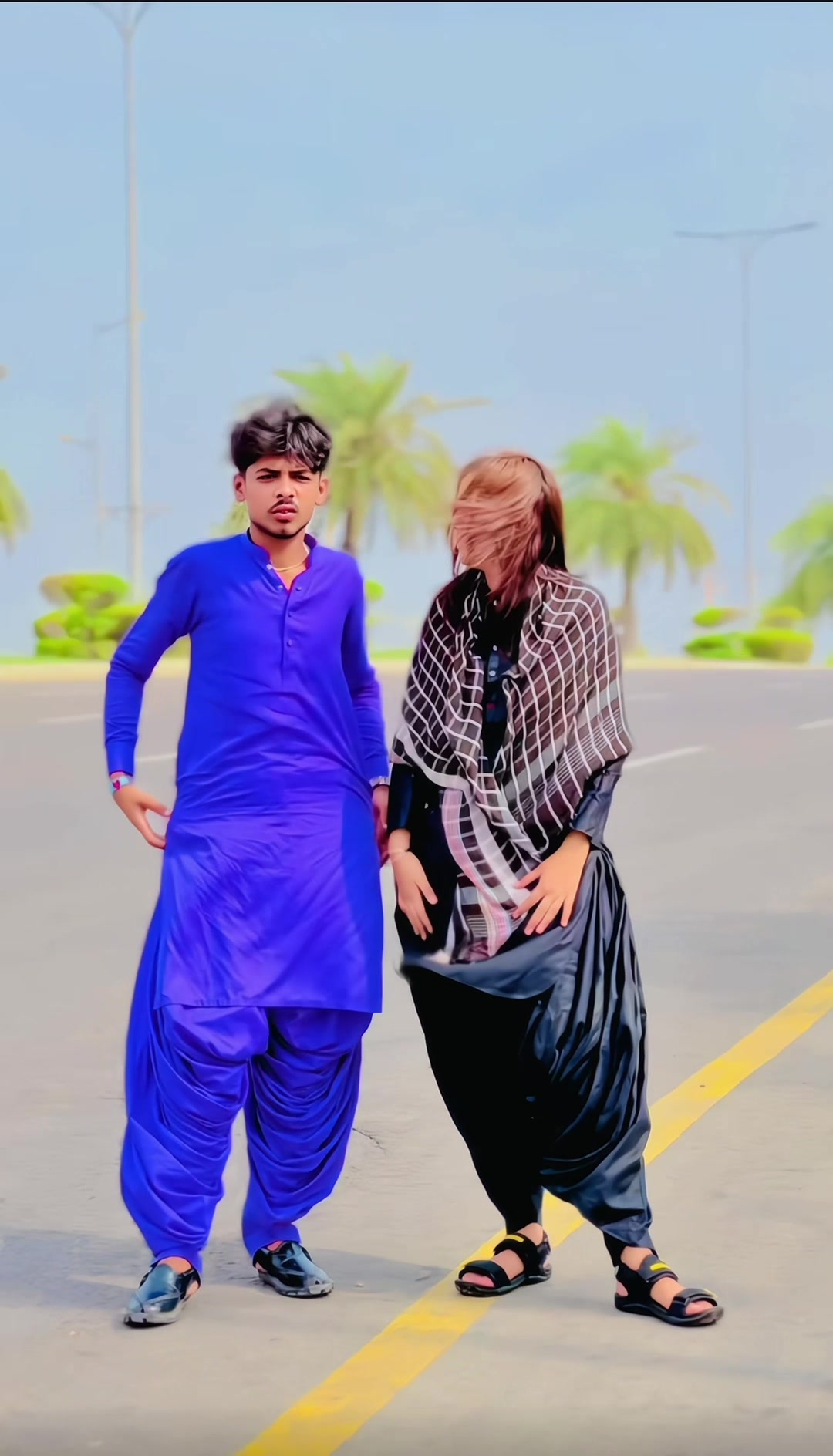 @usmanrana378