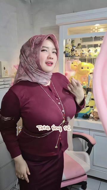 @Neng SR