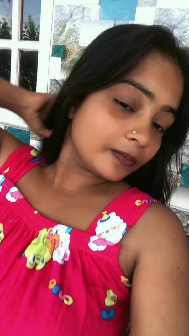 @HONEY🧿(báb)
