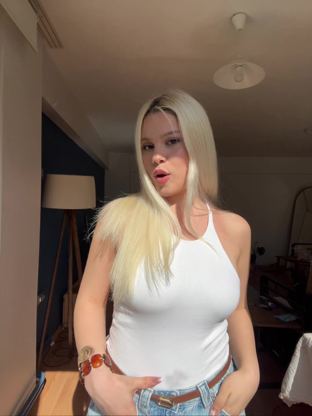 @nilllsu