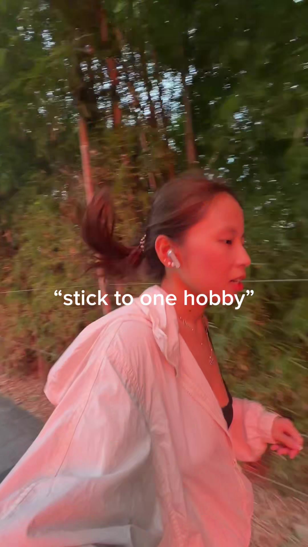@yeji