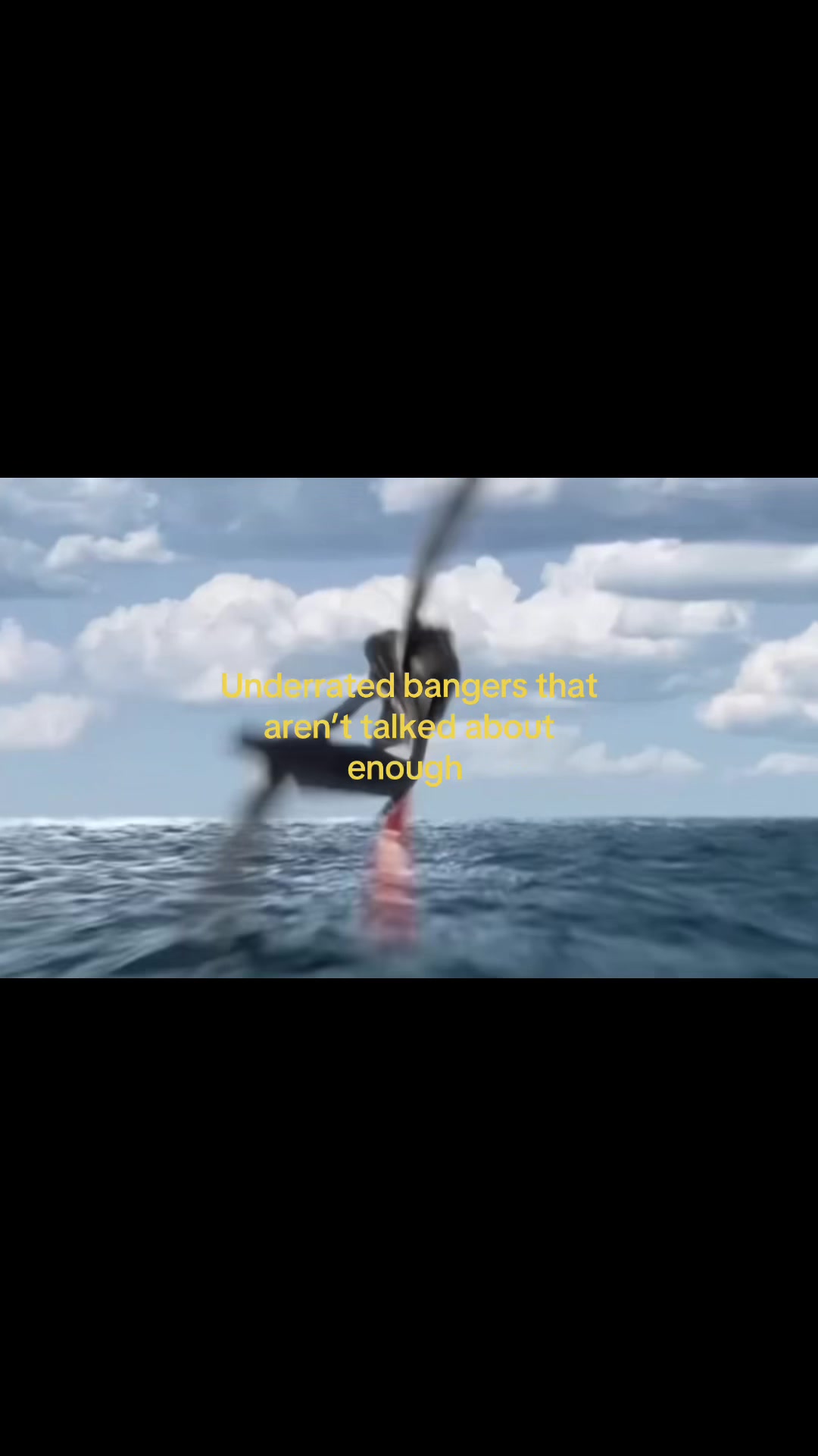@౨ৎ hope ౨ৎ
