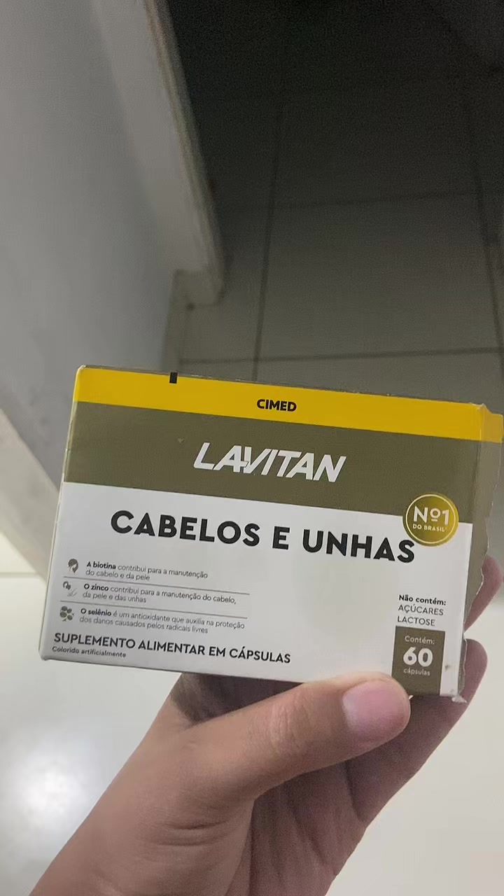 @Daniele silva