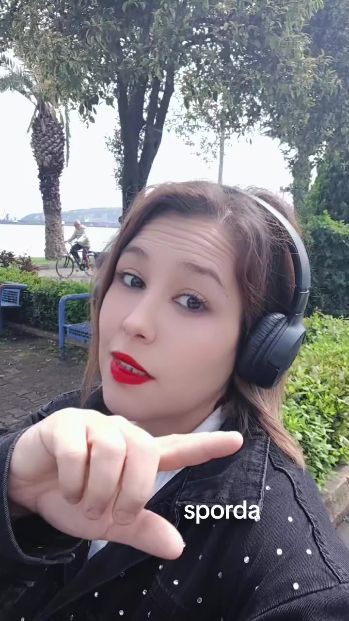 @yoncadogan7