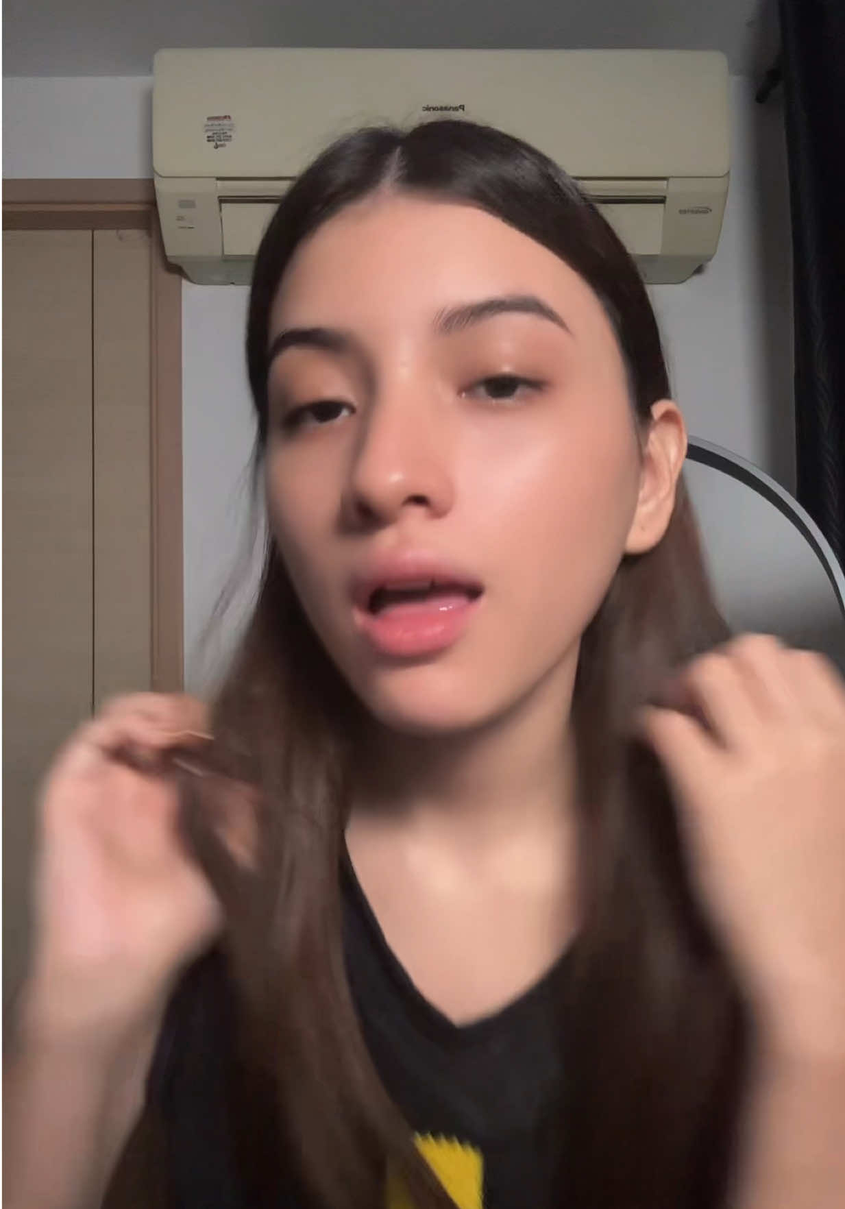 @valuuu🩷