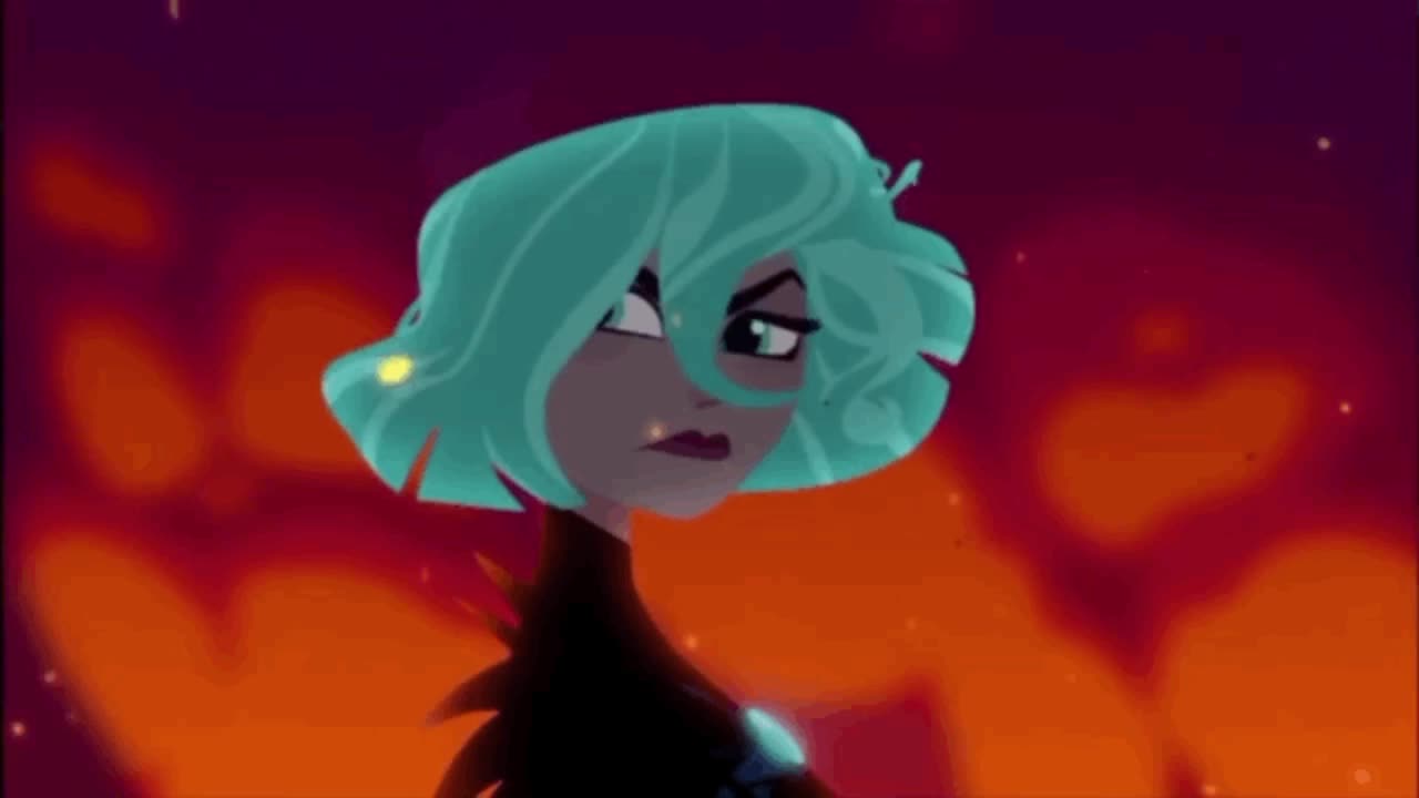 @lolpop