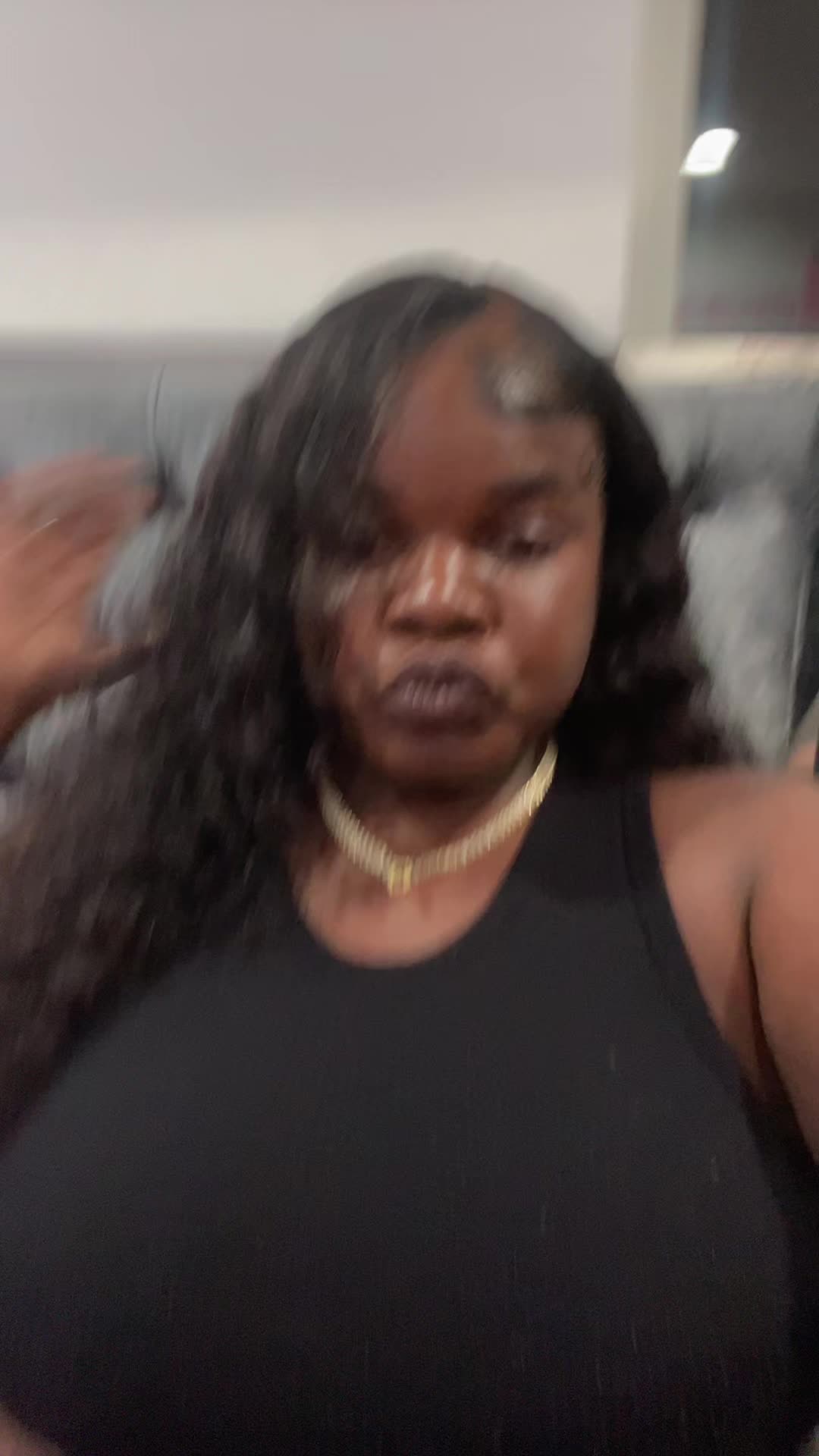 @Sexccdime.lib