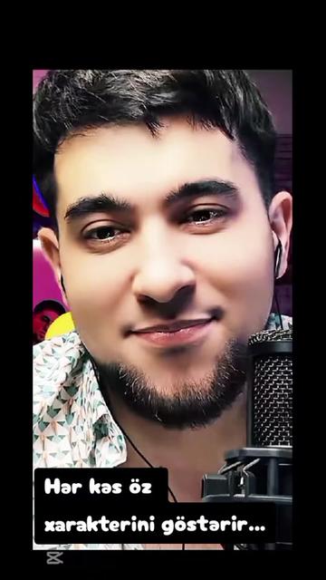 @NАТА (Şaxın İzİ👣)🇦🇿 ✅🎤🎭