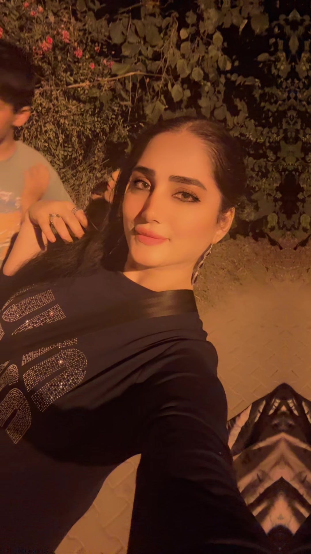 @azizerbek3356