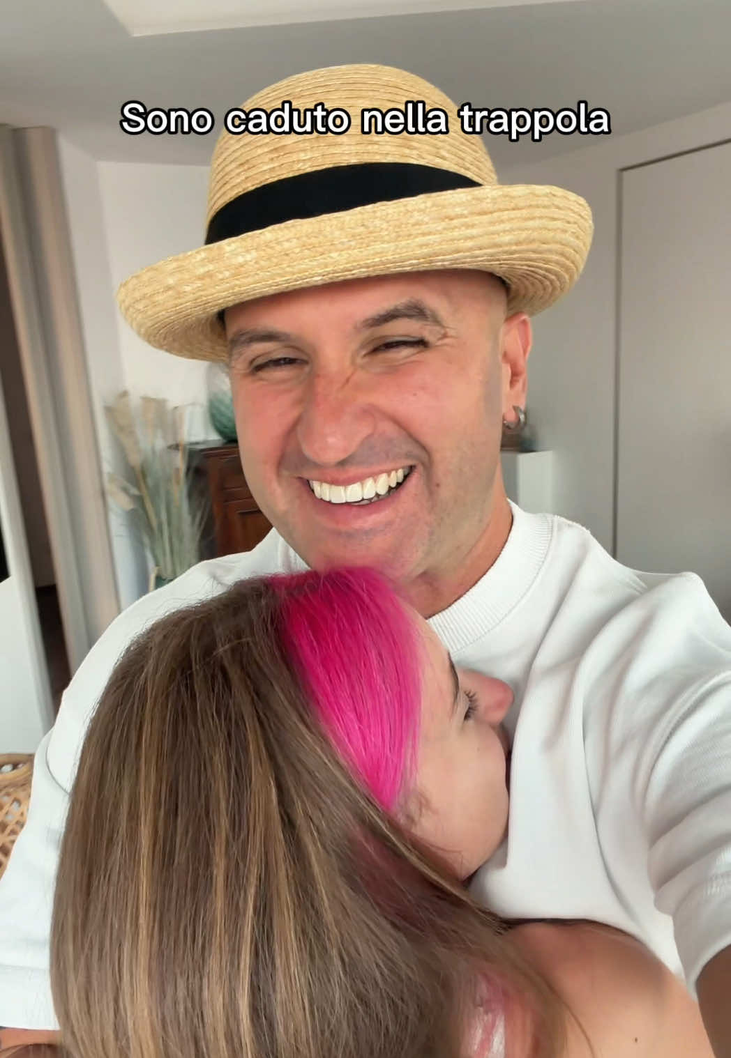 @Salvo&Giorgia