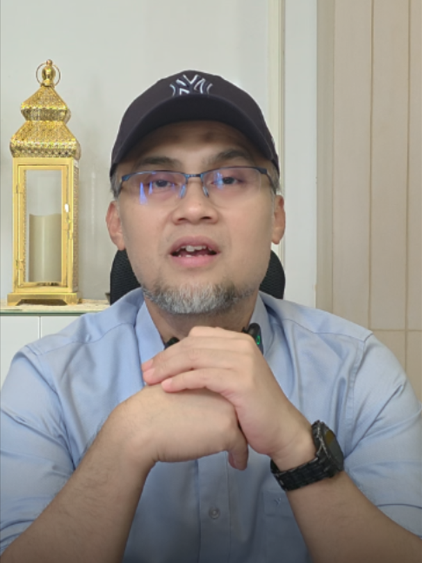 @dr.ariefnurudhin_official