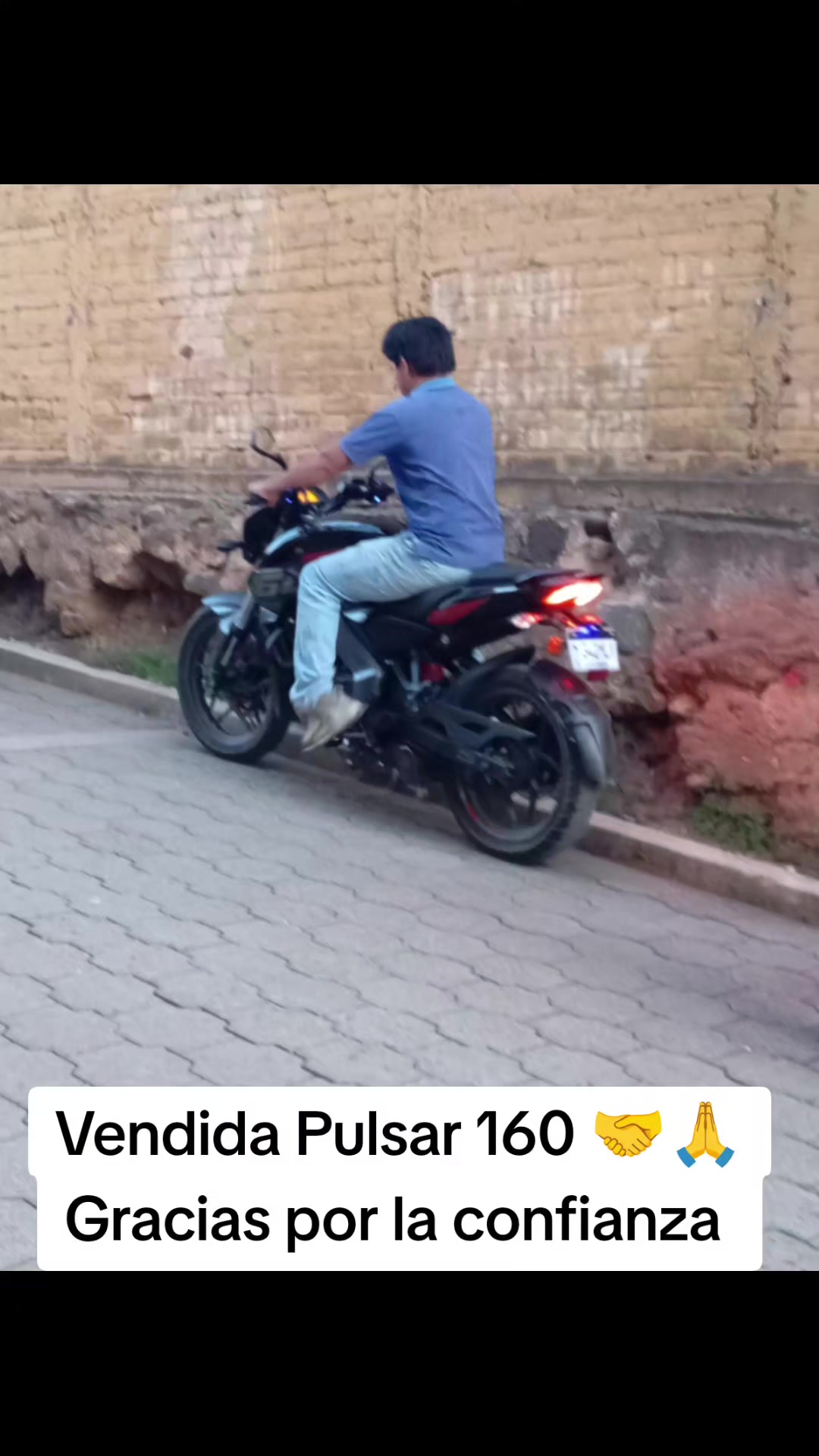 @Moto Ventas Jhonny 🚀🔥
