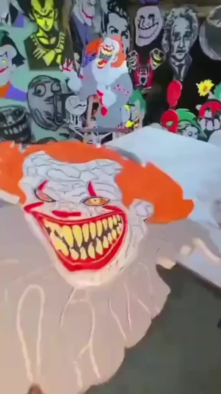 @Floop