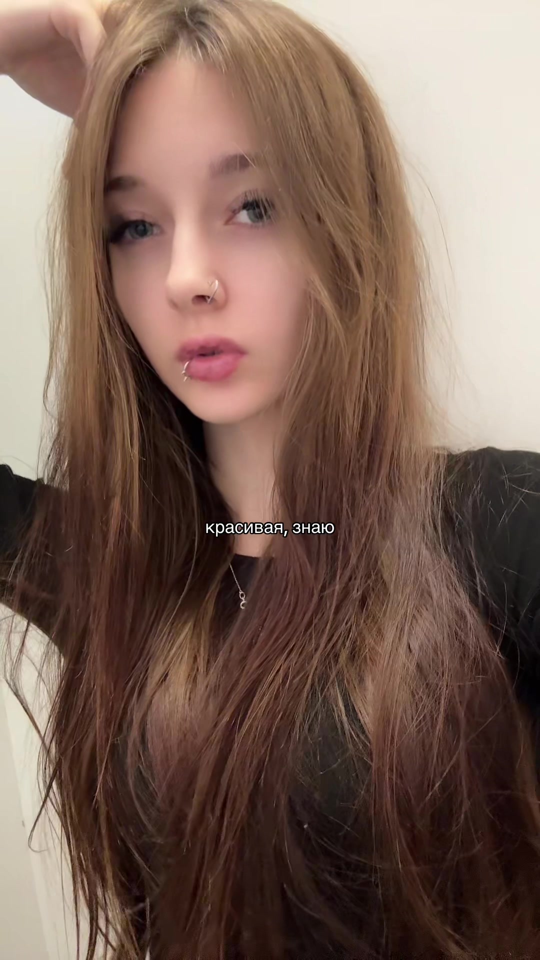 @тгк: www&hellip;