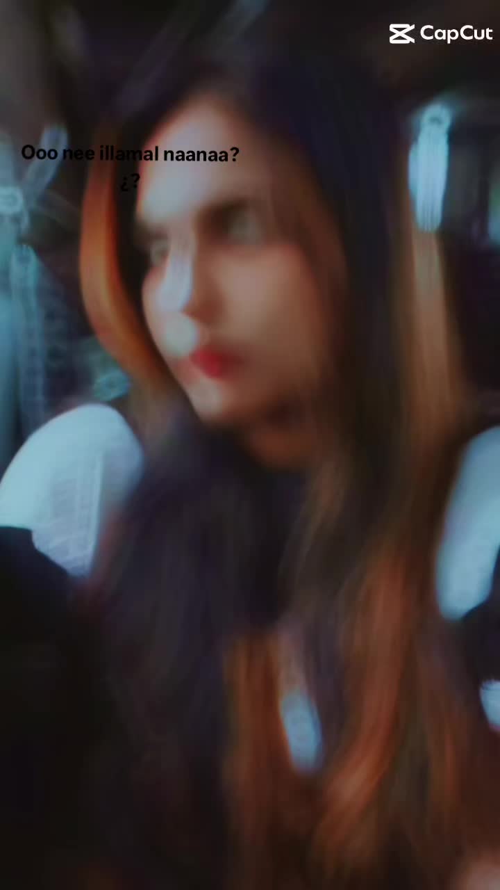 @♥︎❥︎Ⓝ︎Ⓘ︎Ⓢ︎Ⓗ︎Ⓐ︎ Ⓗ︎Ⓐ︎Ⓡ︎Ⓡ︎Ⓞ︎Ⓝ︎