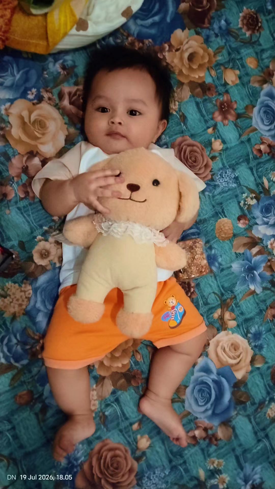 @🌹𝐃𝐢 𝐚𝐧𝐝 𝐍𝐮🌹