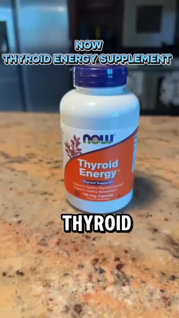 @Kathy