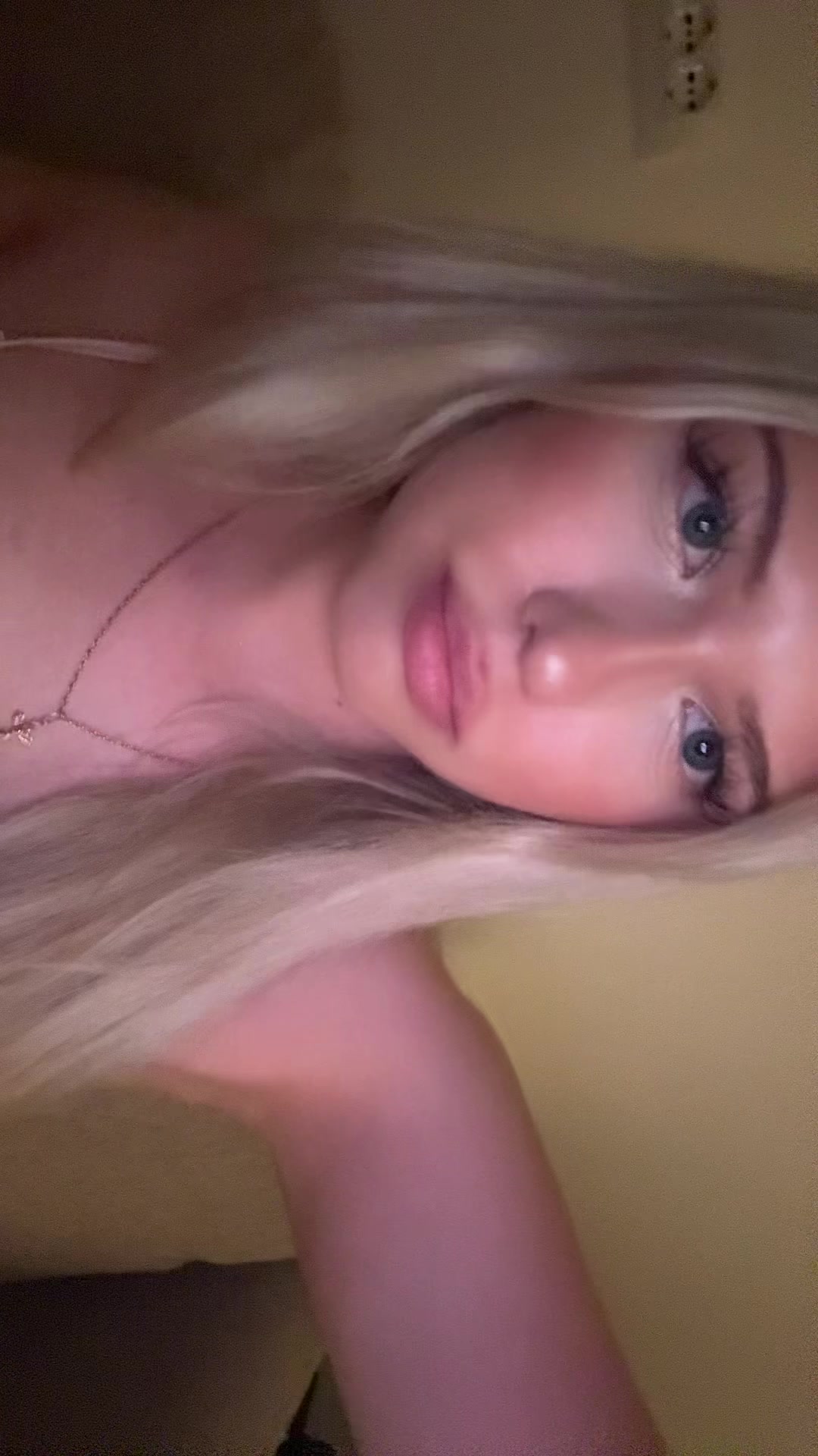 @VeroNika