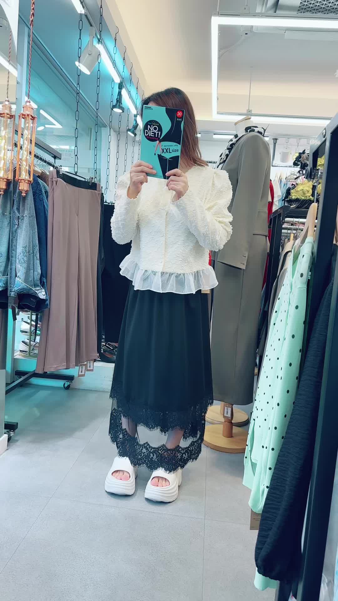 @hsj840603