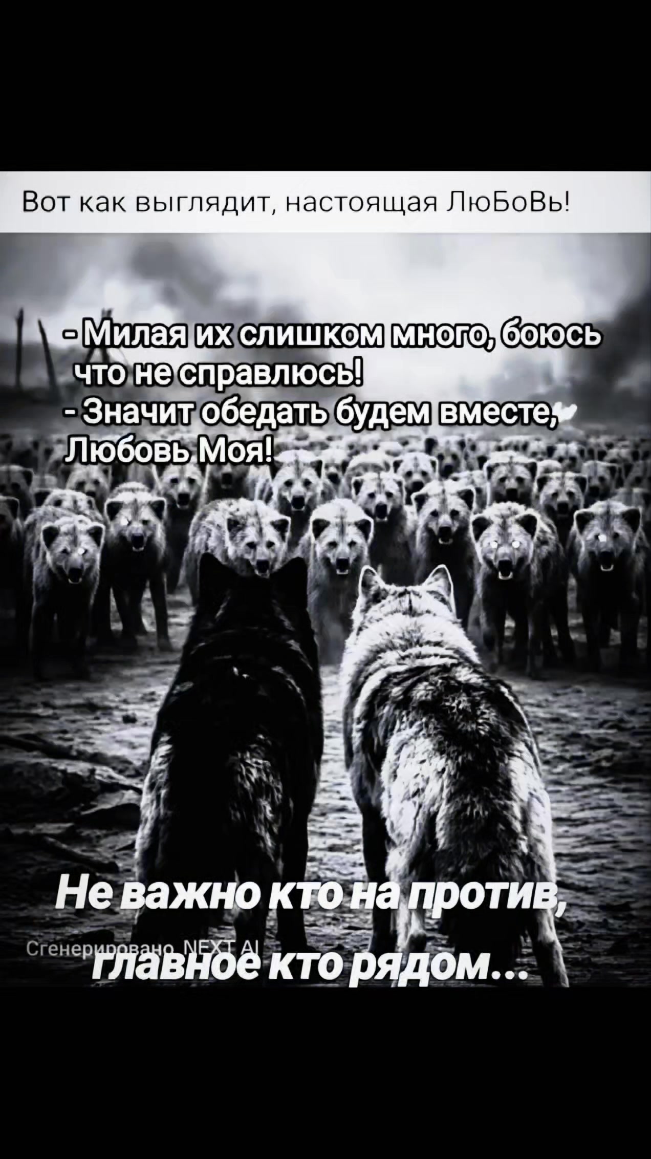 @Edward 1985