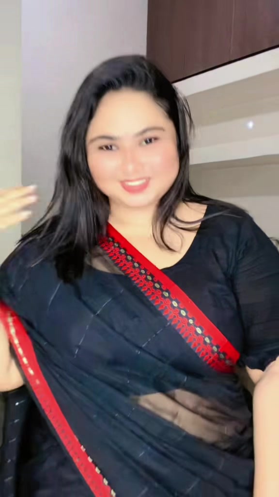 @PutulPori