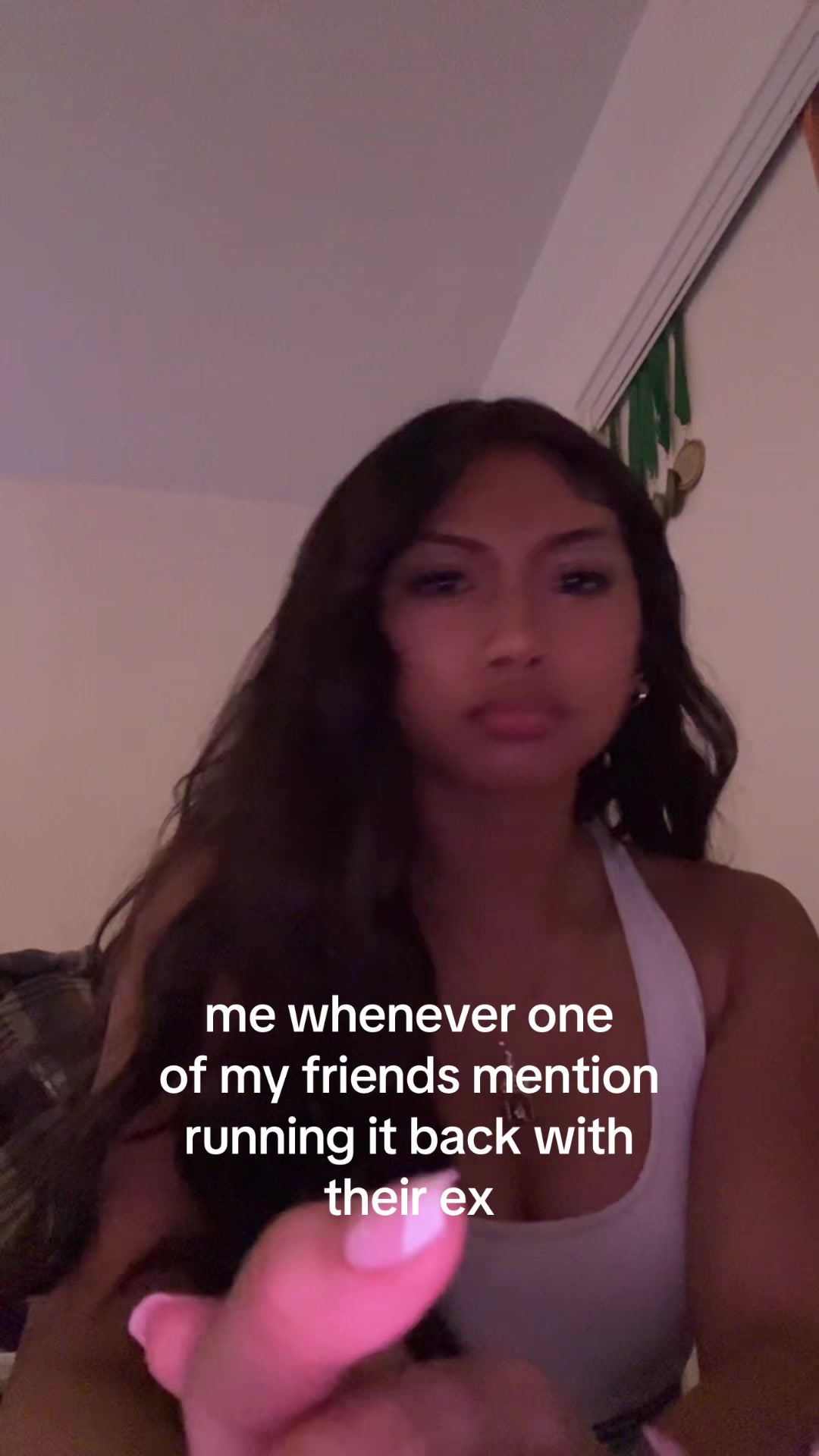 @ashlé🪷