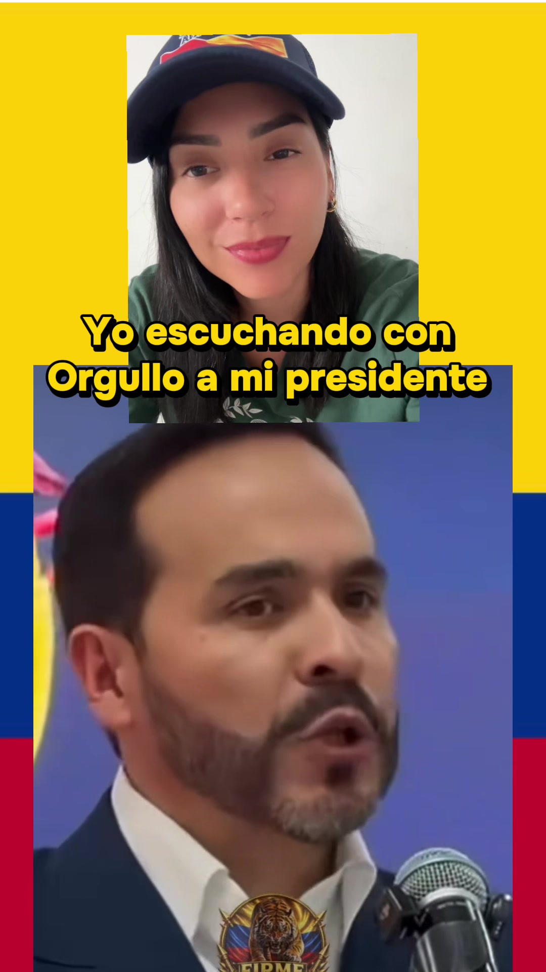 @daniapuerto