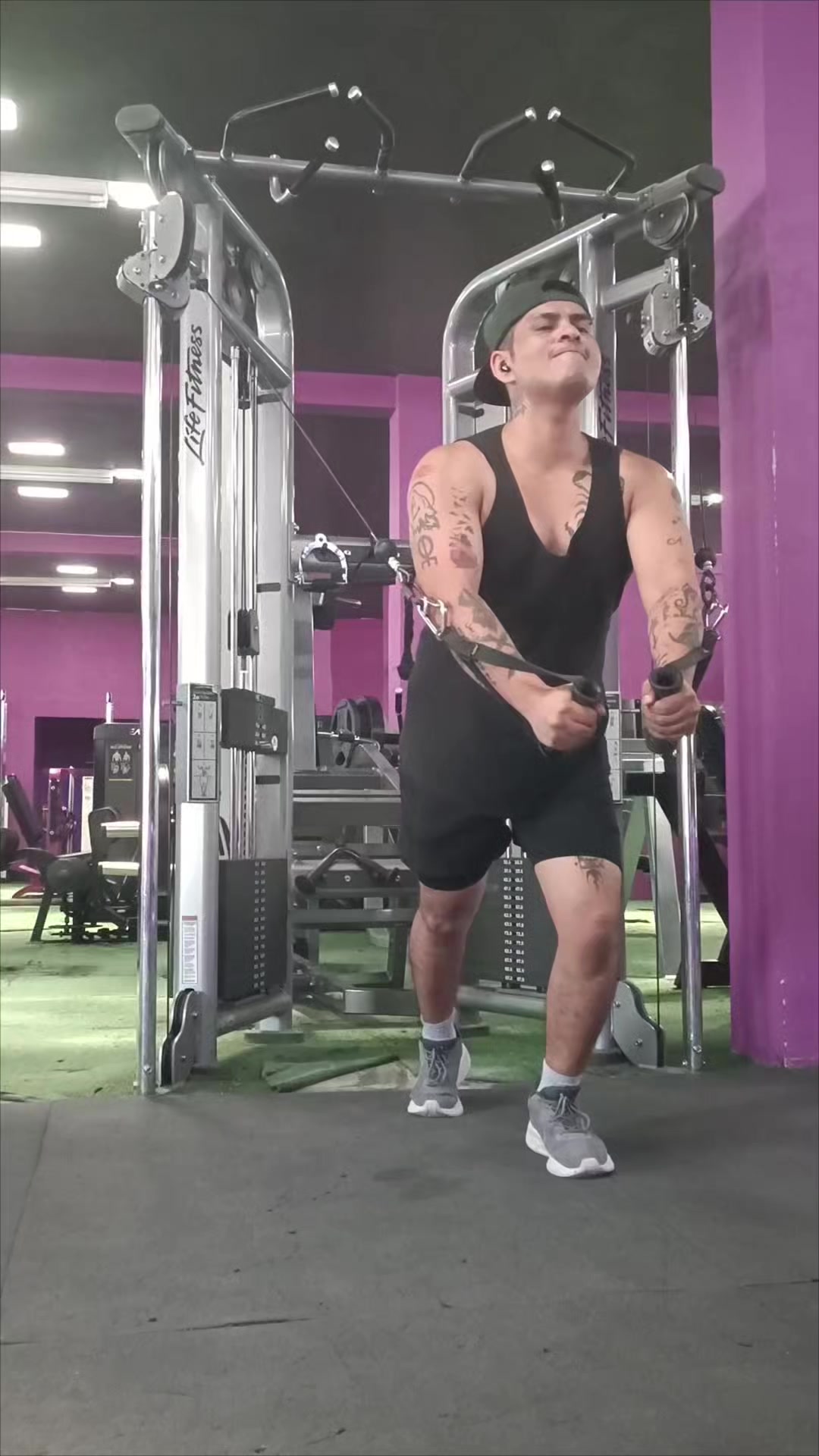 @GERARDO_FIT🇺🇦🇺🇦