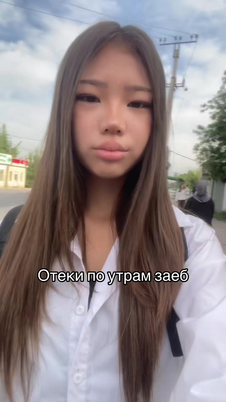 @Сары күчүк