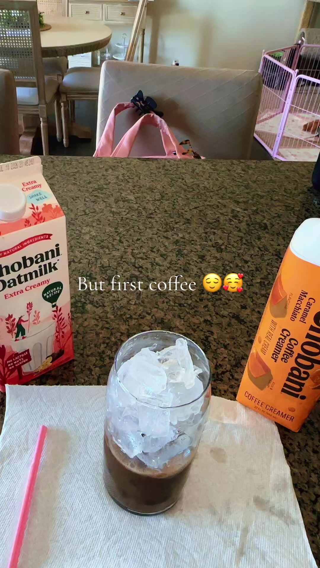 @Gina 👑