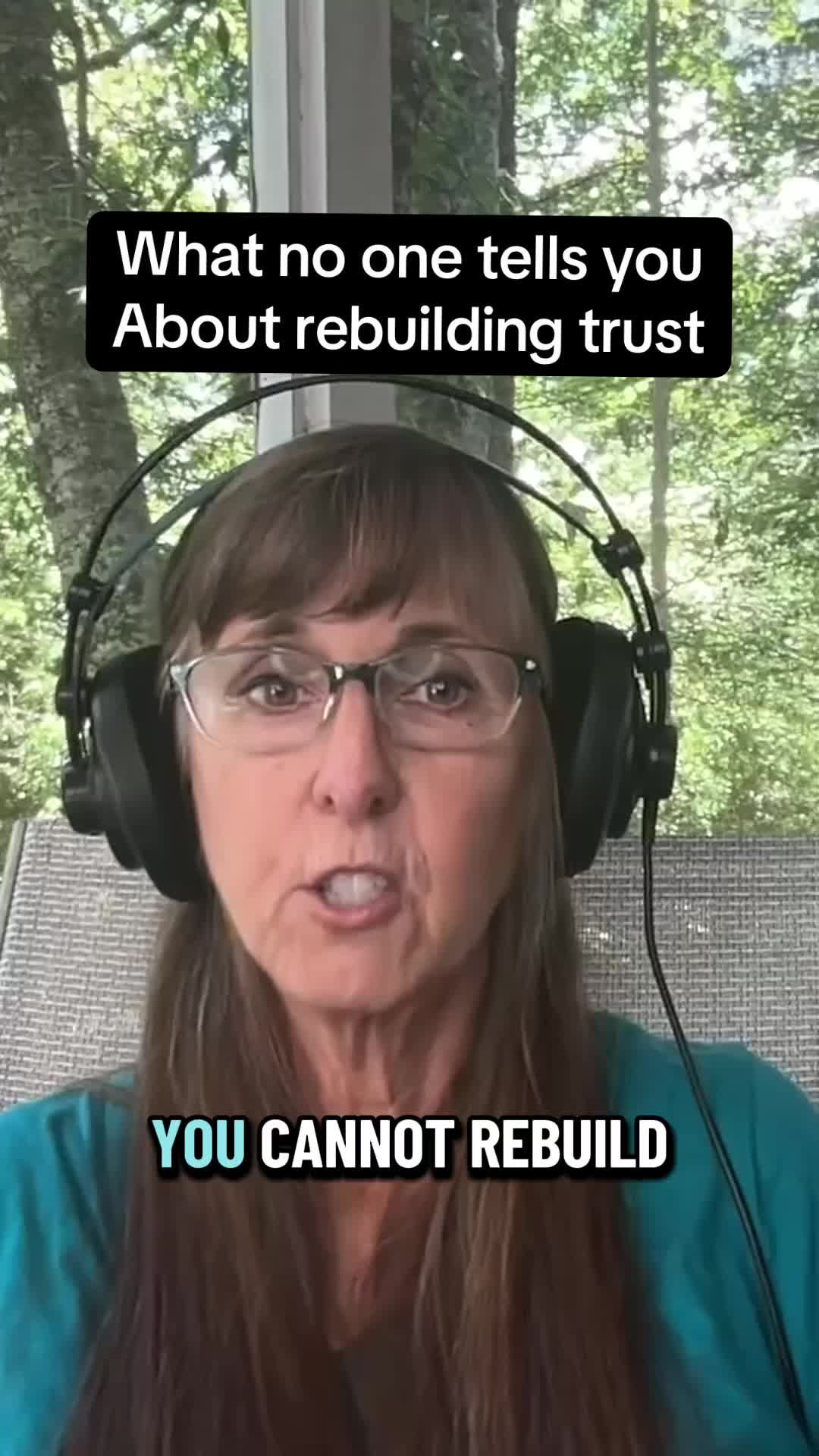 @RecoveringRelationshipsPodcast
