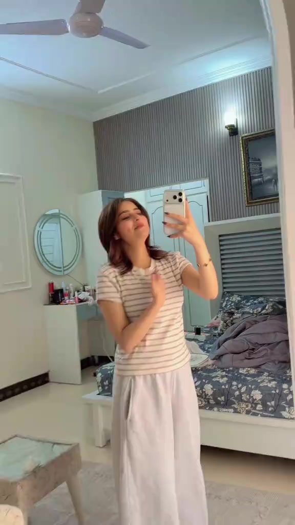 @kainat 🕊