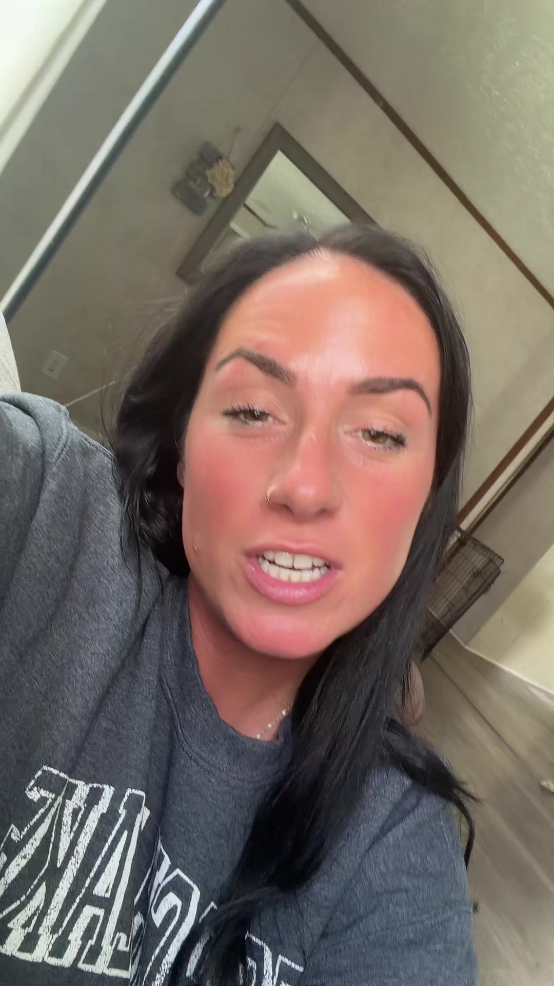 @Ffla
