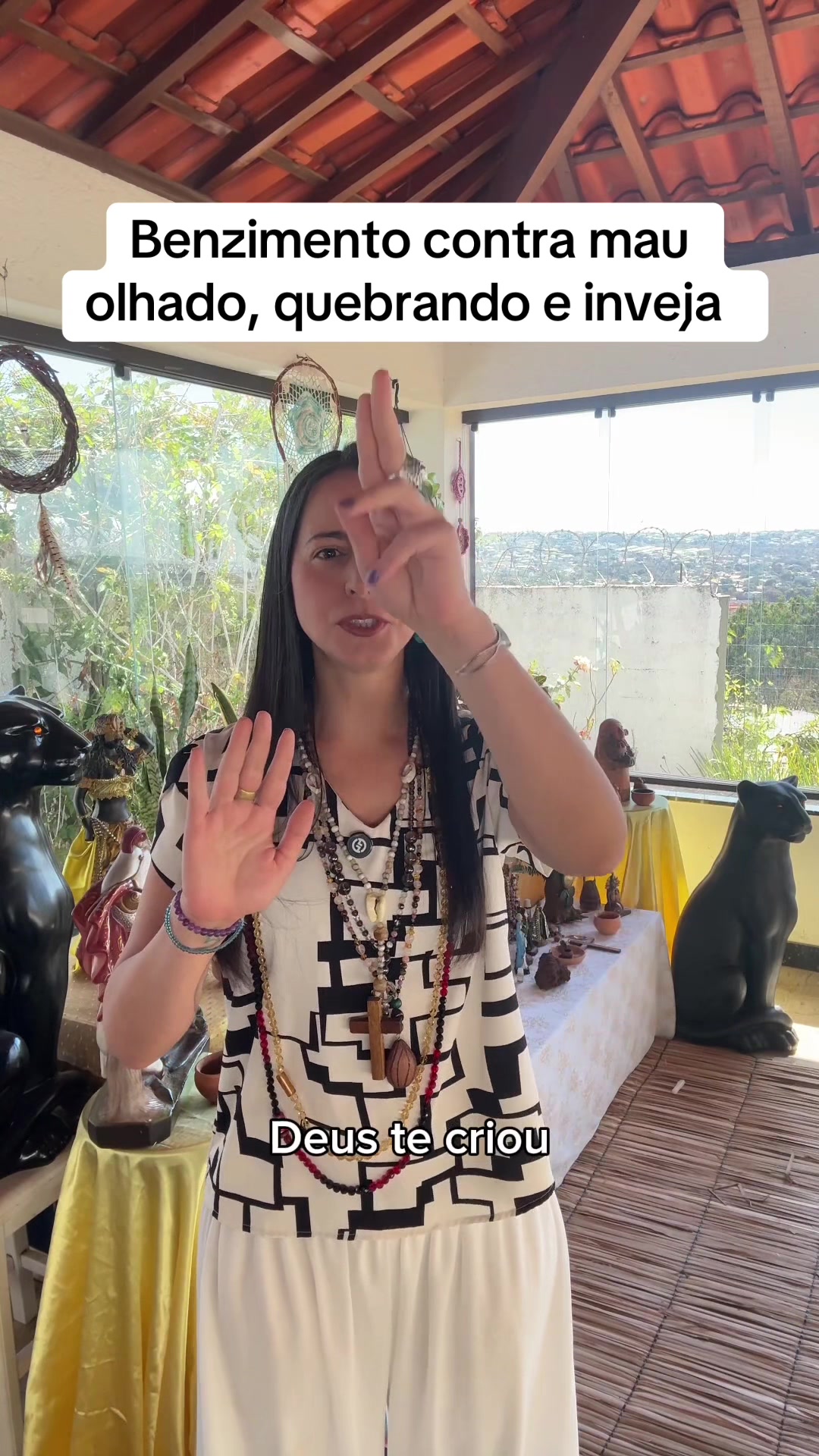 @Tikura